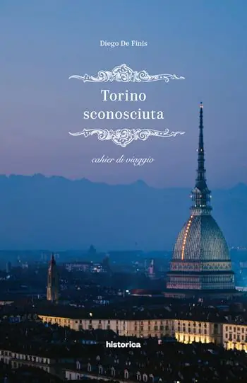 Torino sconosciuta Occasione
