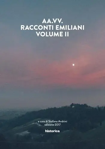 Racconti emiliani. Vol. 2 Economico