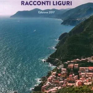 Direttamente Dal Produttore Racconti liguri