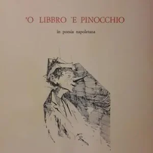 ‘O libbro ‘e Pinocchio. In poesia napoletana Prezzo Basso