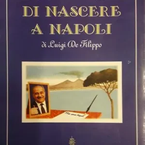 Compra Oggi Stesso Il ritorno di Ulisse da Ogigia ad Itaca. Poesia, mito, astronomia, navigazione