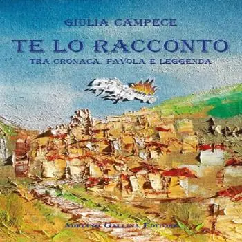 Compra Oggi Stesso Te lo racconto. Tra cronaca, favola e leggenda. Ediz. per la scuola