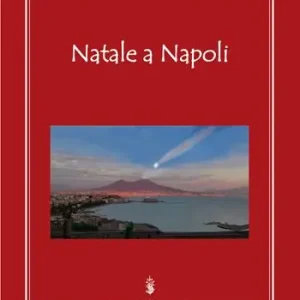 Compra Online Natale a Napoli