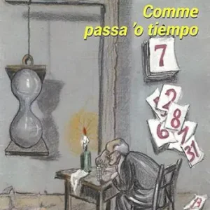 Comme passa ‘o tiempo Ordina Subito