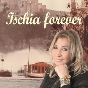 Affare Ischia forever