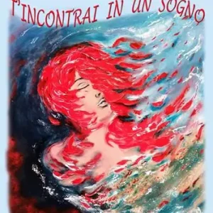 Compra Adesso T‘incontrai in un sogno