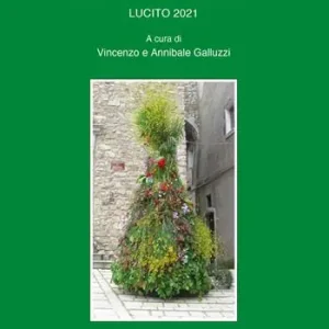 Premio nazionale di poesia Majje Dde la Defenze 2021 Nuova Collezione