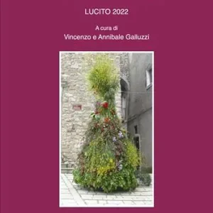 Premio Nazionale di Poesia Majje Dde la Defenze 2022. Quarta edizione Spedito Oggi