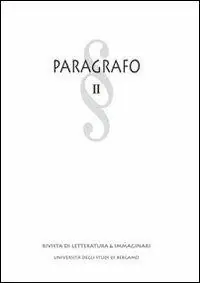 Quantità Limitata I limiti dell‘infinito. Storia ed epistemologia del problema del continuo