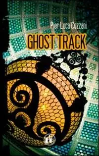 Ghost Track Nuova Collezione