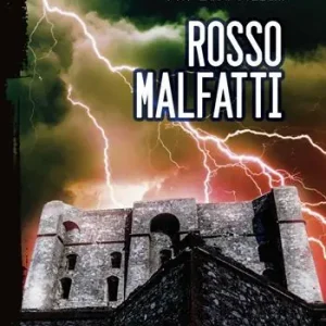 Rosso Malfatti A Buon Prezzo