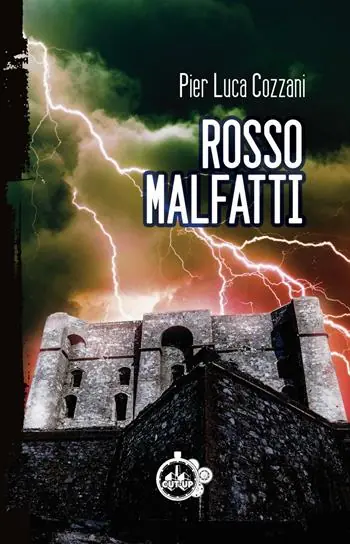 Rosso Malfatti A Buon Prezzo