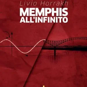 Professionale Memphis all‘infinito