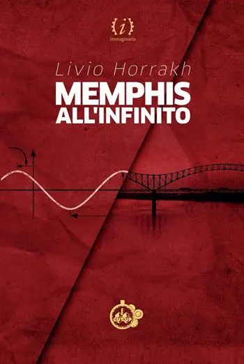 Professionale Memphis all‘infinito