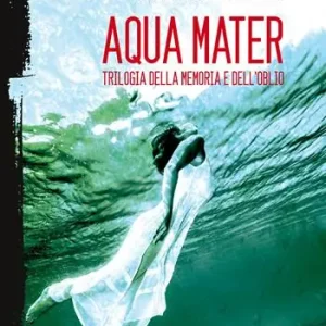 Aqua Mater Ultimissimo Modello