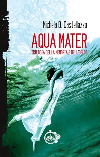 Aqua Mater Ultimissimo Modello