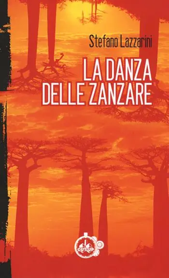Offerta Lampo La danza delle zanzare