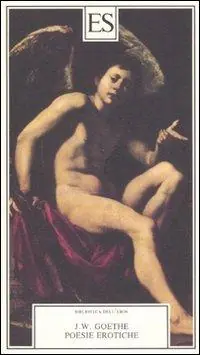 Poesie erotiche Offerta