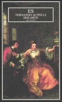 Hogarth Consegna Rapida