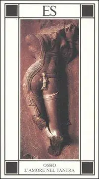 L‘amore nel Tantra Nuovo Arrivo