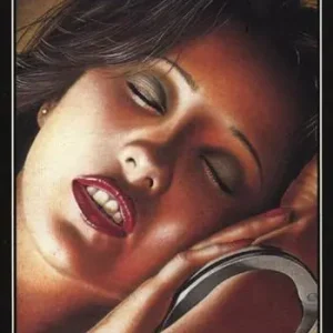 Dolorosa soror. Ediz. illustrata Prezzo Basso