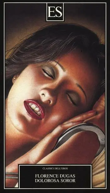 Dolorosa soror. Ediz. illustrata Prezzo Basso