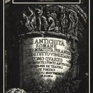 Cantos romani Offerta Speciale