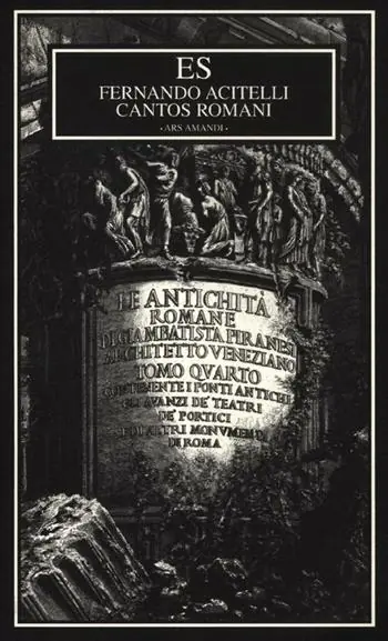 Cantos romani Offerta Speciale