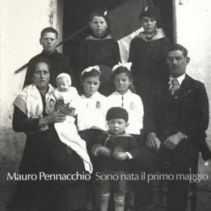 Sconto Renzo Capra. L‘energia al servizio della società