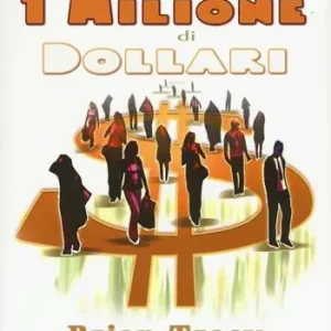 Abitudini da 1 milione di dollari Occasione