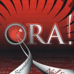 Prezzo Ridotto Ora! Non rimandare fare!