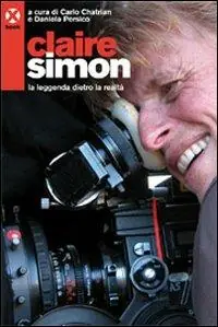 Claire Simon. La leggenda dietro la realtà Scelto Dai Clienti