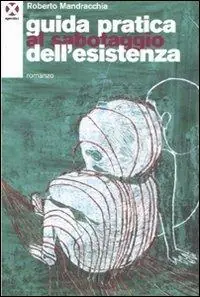 Prezzo Di Fabbrica Guida pratica al sabotaggio dell‘esistenza