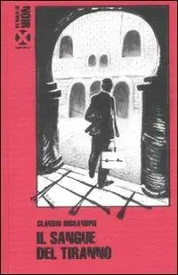 Il sangue del tiranno Offerta Limitata
