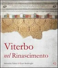 Acquista Ora Benedico Dio... e le puttane