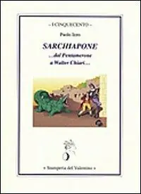 Sarchiapone... al Pentamerone a Walter Chiari... Bestseller