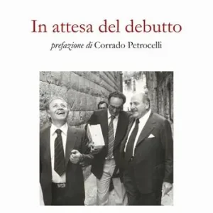 Nuova Collezione In attesa del debutto