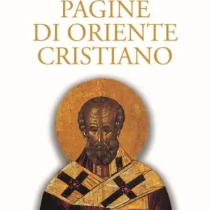 Pagine di Oriente cristiano Ordina Subito