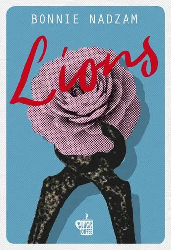 Novità Lions