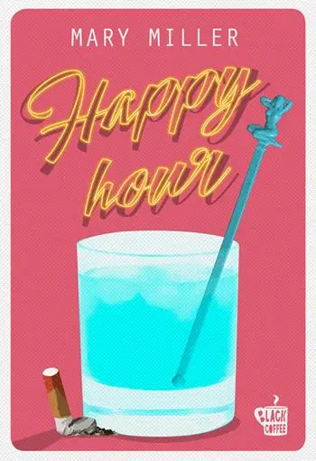 Popolare Happy Hour