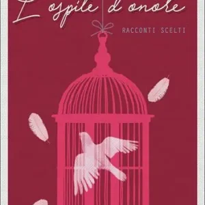 Di Tendenza L‘ospite d‘onore. Racconti scelti