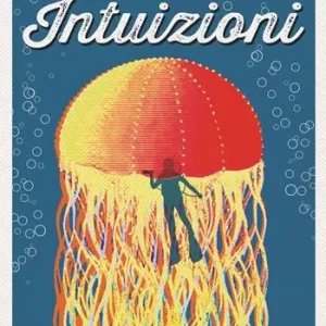 Economico Intuizioni