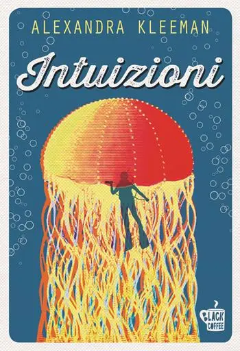 Economico Intuizioni