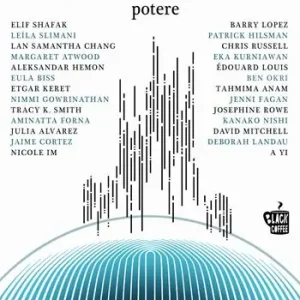 Freeman‘s. Vol.2. Potere Offerta Limitata