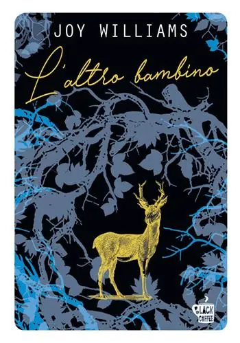 L‘altro bambino Compra Adesso