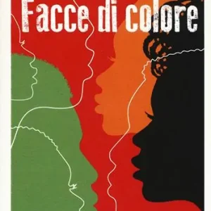 Facce di colore Prezzo Ridotto