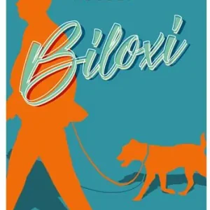 Biloxi Quantità Limitata