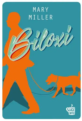 Biloxi Quantità Limitata