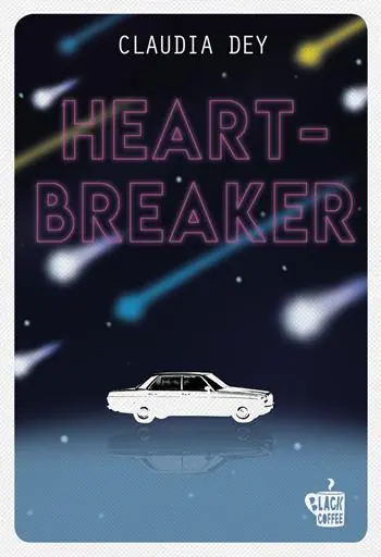 Heartbreaker Must-Have