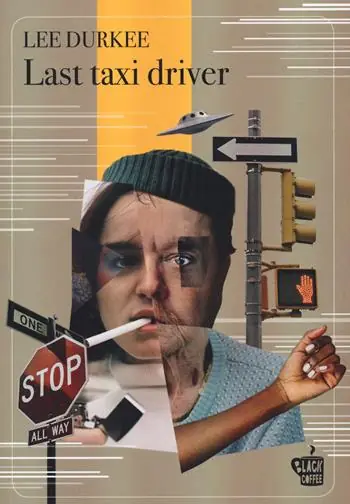 Last taxi driver Acquista Ora